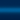 Land Rover Trophy Blue Mica JFV color swatch
