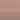 Suzuki Coffret Pink Pearl Metallic XWA color swatch