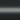 Lexus Gray Metallic UAC4 color swatch
