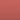 Chevrolet Cheekie 3 G32 color swatch
