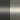 Mazda Aquamarine Frost Metallic 23R color swatch