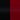 Rolls-Royce Berwick Bronze II Pearl L23 color swatch