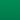 Volvo Green 91751 color swatch