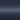 Mercedes-Benz Blauquarz Metallic Matte - Low Gloss 5224 color swatch