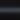 Audi Oyster Gray Metallic X1 color swatch