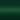 MINI British Racing Green Metallic 4 C3B color swatch