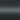 Hyundai Stardust Metallic N5F color swatch