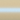 Mercedes-Benz Smoke Silver Metallic 7702 color swatch