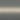 GMC Papaya GBF color swatch