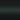 Land Rover Belgravia Green Metallic 1DV color swatch