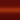 Suzuki Uptown Red Pearl ZWS color swatch
