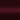 Nissan Garnet Pearl AS1 color swatch