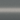 Smart Tridion Silver Metallic C02L color swatch