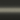 Hyundai Shannon Green Metallic SHG color swatch