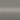 GMC Nautile Metallic GPS color swatch