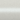 Nissan Light Pearl Metallic Q50 color swatch
