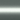 Infiniti Arctic Green Metallic DT1 color swatch