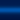 Toyota Hydro Blue Pearl 8Y7 color swatch