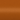 Hyundai Pansy Blue Metallic IO color swatch