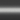 Nissan Silver Metallic LX09 color swatch