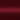 Acura Tango Red Pearl R25P color swatch