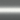 Nissan Gray Metallic KNH color swatch