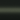 Audi Lorbeergruen Metallic 7N color swatch