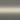 Porsche Prosecco Metallic M9 color swatch