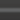 Buick Medium Dark Gray 702F color swatch
