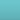 Lamborghini Celeste 954371 color swatch