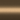 Land Rover Khuri Gold Metallic 1AW color swatch