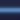 GMC Hai Xing Blue Metallic 20U color swatch