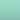 Toyota Happy Tune Pastel Green M7A color swatch
