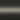 Infiniti Chrome Silver Metallic K22 color swatch