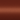 Ford Colonial White ZT color swatch