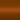 Audi Samoa Orange Metallic J0 color swatch