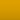 Mitsubishi Broom Yellow TE4 color swatch