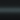 Aston Martin Tempest Blue Pearl 1374 color swatch