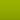 Jeep Gecko KFM color swatch