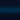 Jaguar Pacific Blue Metallic JHM color swatch