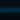 Honda Nocturne Night Metallic B622M color swatch