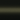 Lexus Terrane Khaki Metallic 6X4 color swatch