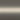 Mercedes-Benz Rauchsilber Metallic Matte - Low Gloss 9720 color swatch