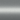 Chrysler Atomic Silver Metallic PSE color swatch