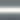 Volkswagen Reflexsilber Metallic U34 color swatch