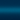 Ford Arctic Blue Metallic IQ color swatch