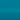 Acura Premium Beach Blue Pearl B611P color swatch