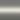 Toyota Silver Metallic 1G7 color swatch