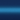 Maserati Blue Sofisticato Pearl 266890 color swatch