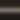 Subaru Mocha Bronze Pearl B2K color swatch